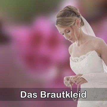 Brautmoden in Mülheim-Kärlich