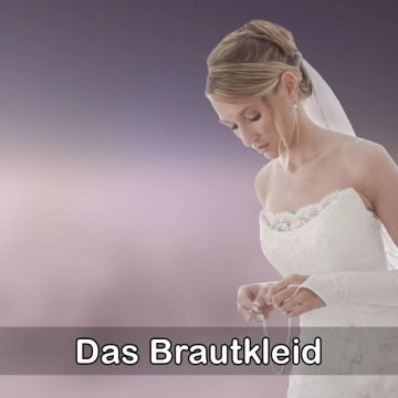 Brautmoden in Münsingen (Württemberg)