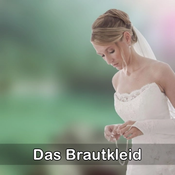 Brautmoden in Mundelsheim