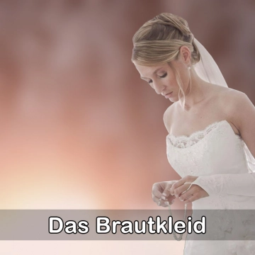 Brautmoden in Neckartailfingen