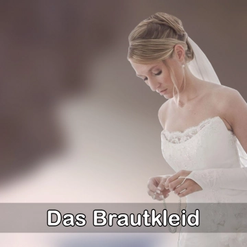 Brautmoden in Neckarwestheim