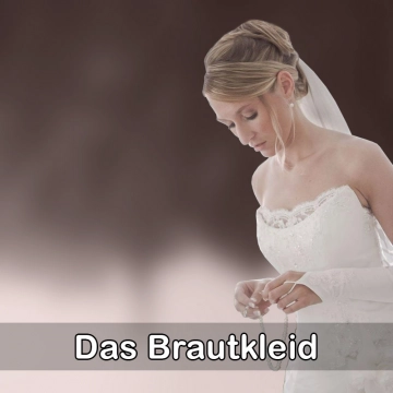 Brautmoden in Neu Wulmstorf