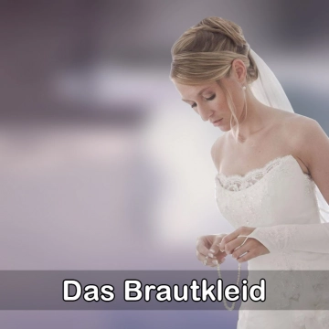 Brautmoden in Neuenhaus
