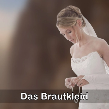 Brautmoden in Neuenkirchen (Landkreis Osnabrück)