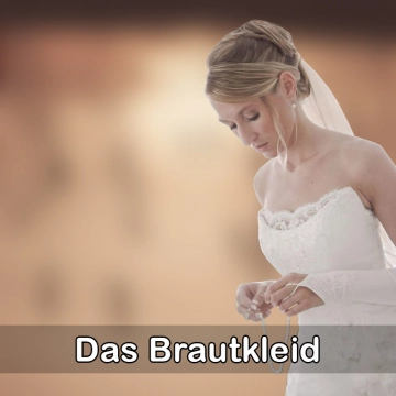 Brautmoden in Neuenkirchen-Vörden