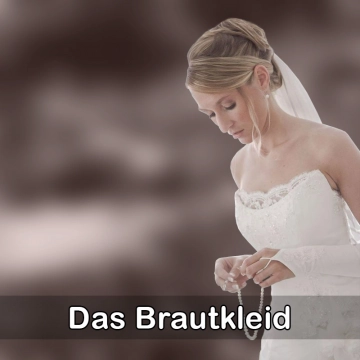Brautmoden in Neuenrade