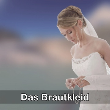 Brautmoden in Neuhausen auf den Fildern