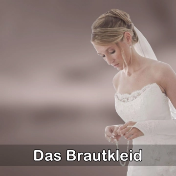 Brautmoden in Neuhofen