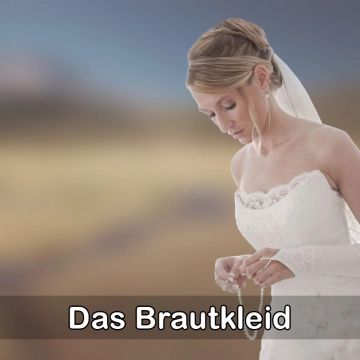 Brautmoden in Neumarkt in der Oberpfalz