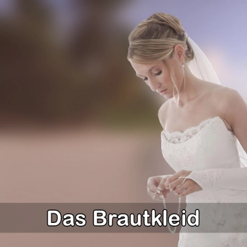 Brautmoden in Neunkirchen am Brand