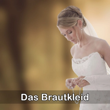 Brautmoden in Neustadt am Rübenberge