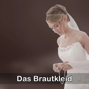 Brautmoden in Niedere Börde