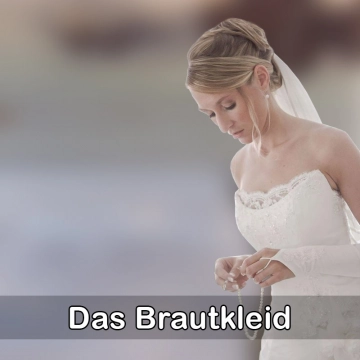 Brautmoden in Niederkassel
