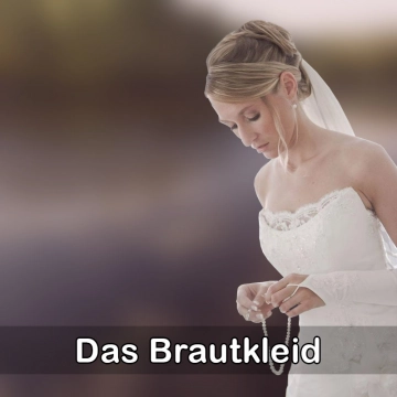Brautmoden in Niedernhausen