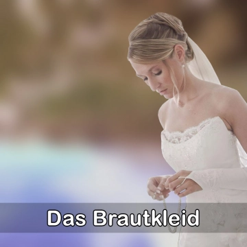 Brautmoden in Niederzier