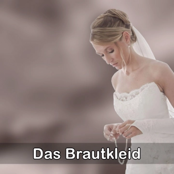 Brautmoden in Northeim