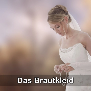 Brautmoden in Oberasbach