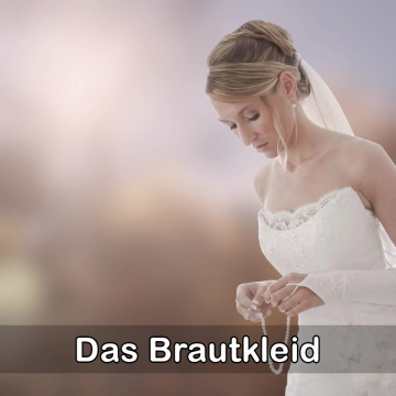 Brautmoden in Obernburg am Main