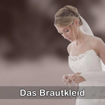 Brautmoden in Oebisfelde-Weferlingen