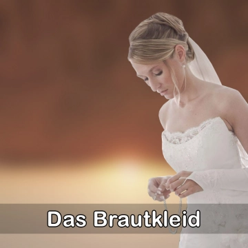 Brautmoden in Öhringen