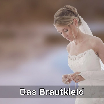 Brautmoden in Oer-Erkenschwick