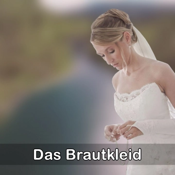 Brautmoden in Oestrich-Winkel