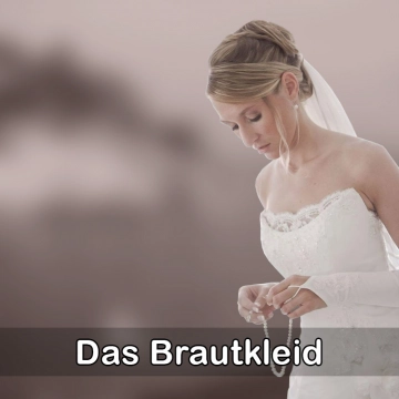 Brautmoden in Offenbach an der Queich
