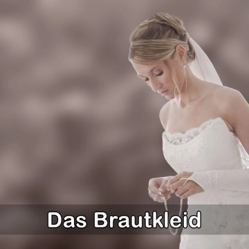 Brautmoden in Oldenburg in Holstein
