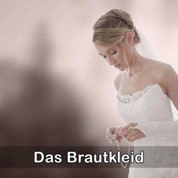 Brautmoden in Oldenburg