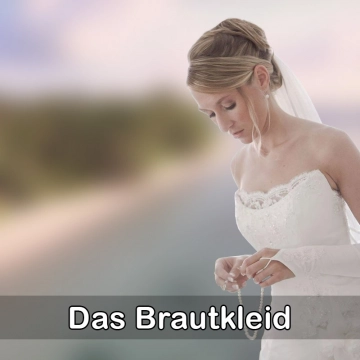 Brautmoden in Ostbevern