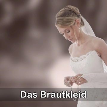 Brautmoden in Osterholz-Scharmbeck