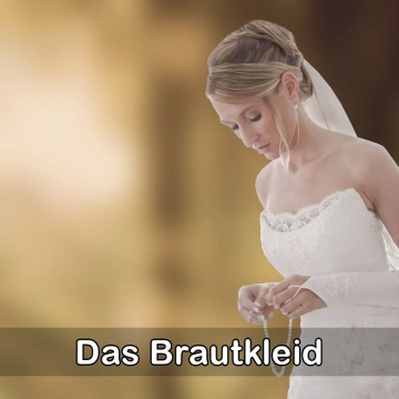 Brautmoden in Otterbach