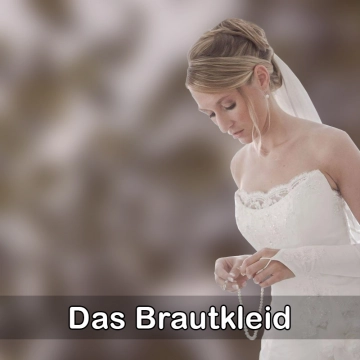 Brautmoden in Otterndorf