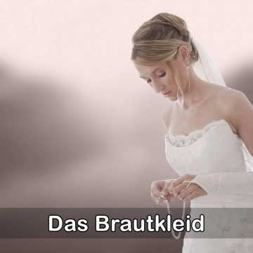 Brautmoden in Owschlag