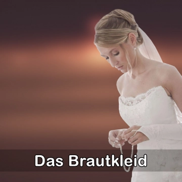 Brautmoden in Oy-Mittelberg