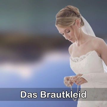 Brautmoden in Papenburg