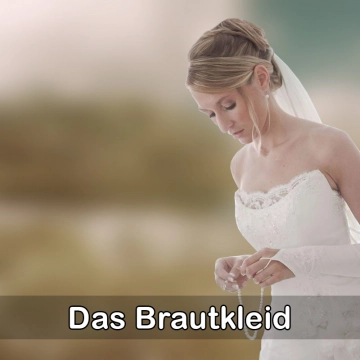 Brautmoden in Pausa-Mühltroff