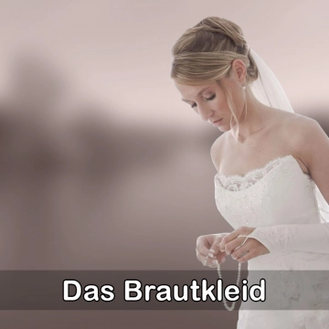 Brautmoden in Pegnitz