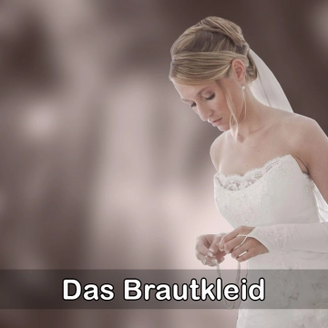 Brautmoden in Pinneberg