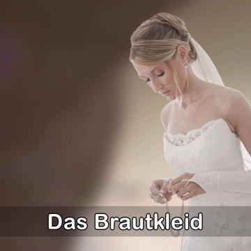 Brautmoden in Plettenberg