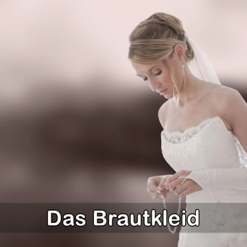 Brautmoden in Prichsenstadt
