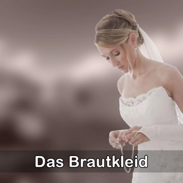 Brautmoden in Pulheim