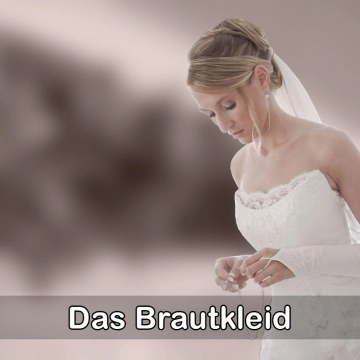 Brautmoden in Ramstein-Miesenbach