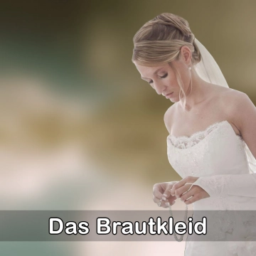 Brautmoden in Randersacker