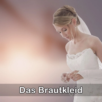 Brautmoden in Ransbach-Baumbach