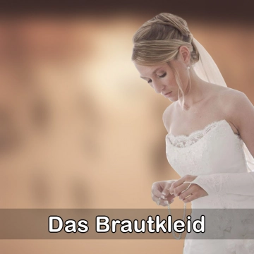 Brautmoden in Ratingen