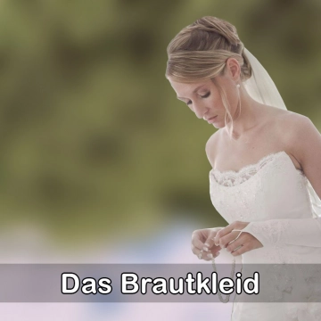 Brautmoden in Ravensburg