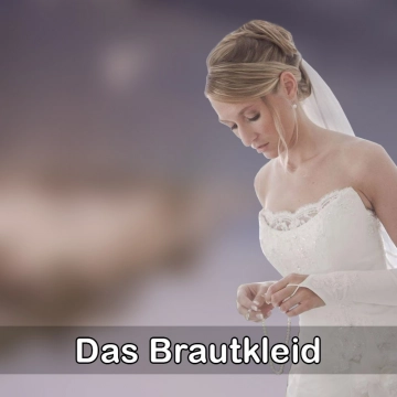 Brautmoden in Rechberghausen