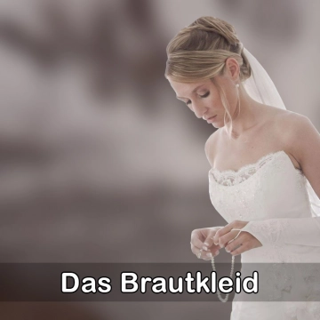 Brautmoden in Reichelsheim (Odenwald)