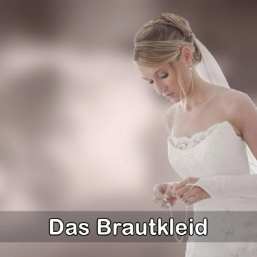 Brautmoden in Reinheim